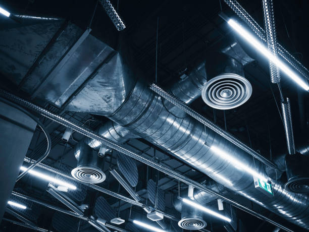Best Furnace repair near me  in La Crescenta Montrose, CA