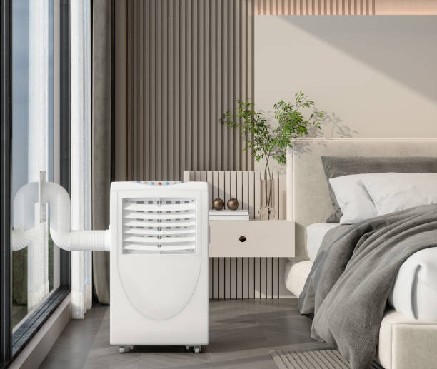 Best Affordable air conditioning repair  in La Crescenta Montrose, CA